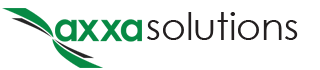 Axxa Consulting